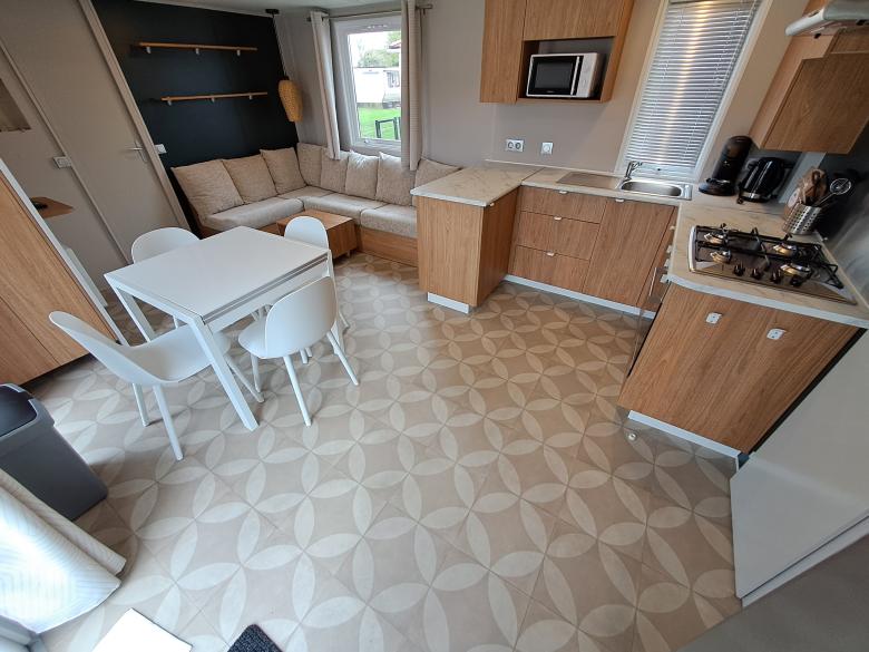 Eetkamer_IRM_Aventura2