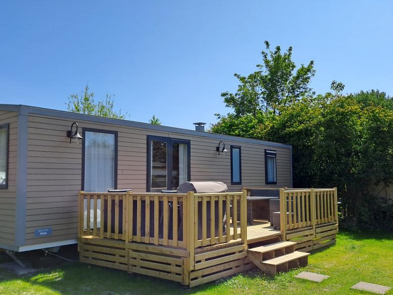 Exterieur_IRM_Reve_d'Ete