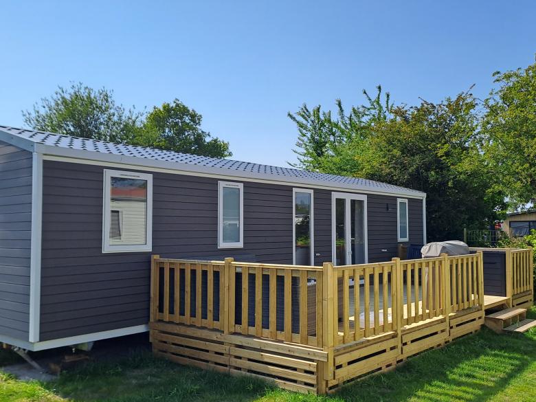 Exterieur_IRM_Aventura2