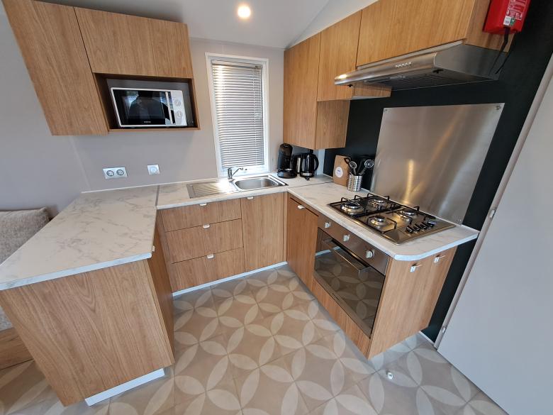 Keuken_IRM_Aventura2