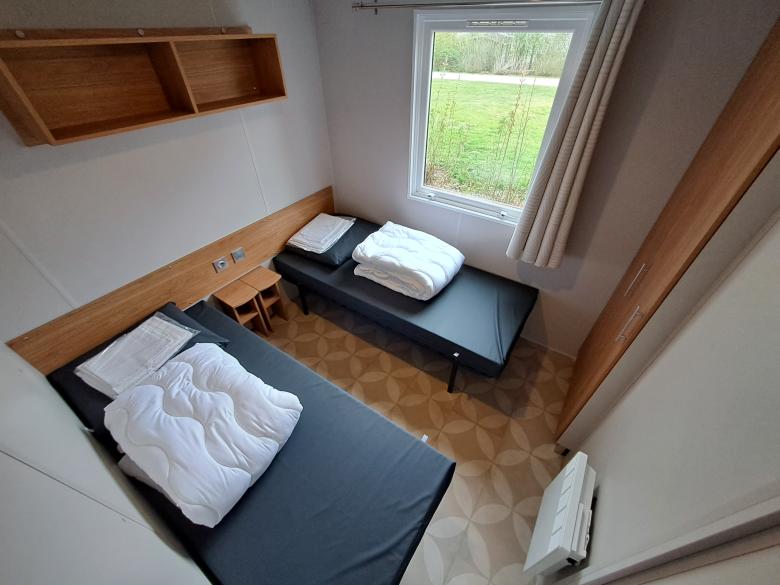 Kinderkamer_IRM_Aventura2