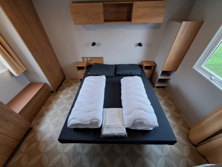 Ouderslaapkamer_IRM_Aventura2