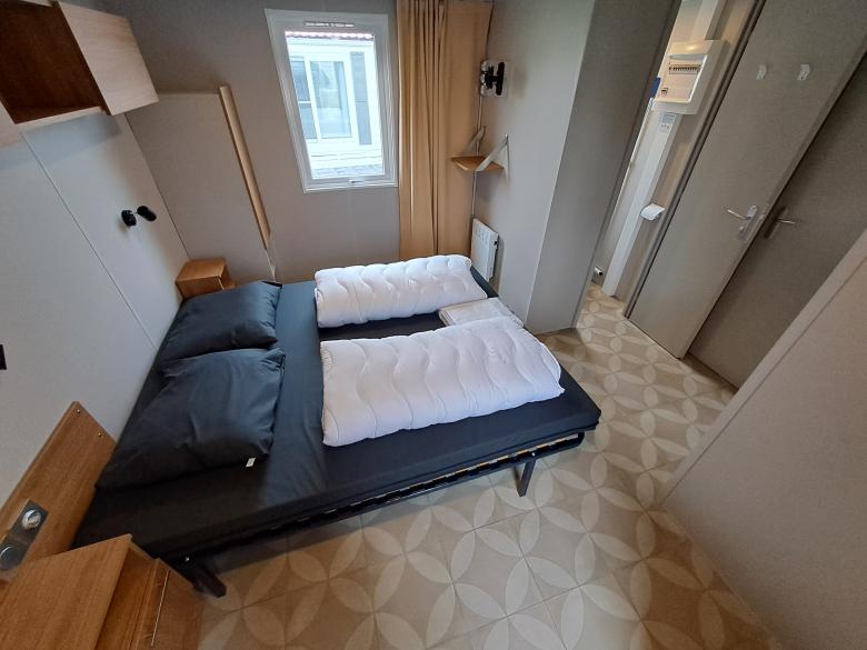 Ouderkamer2_IRM_Aventura2