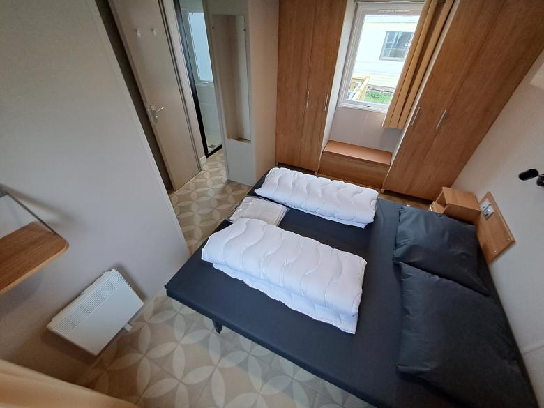 Ouderkamer3_IRM_Aventura2