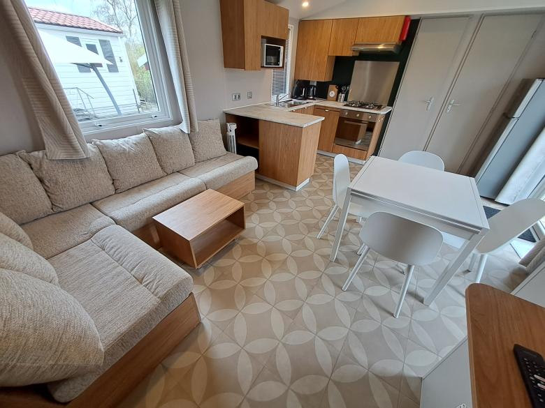 Eetkamer_IRM_Aventura2