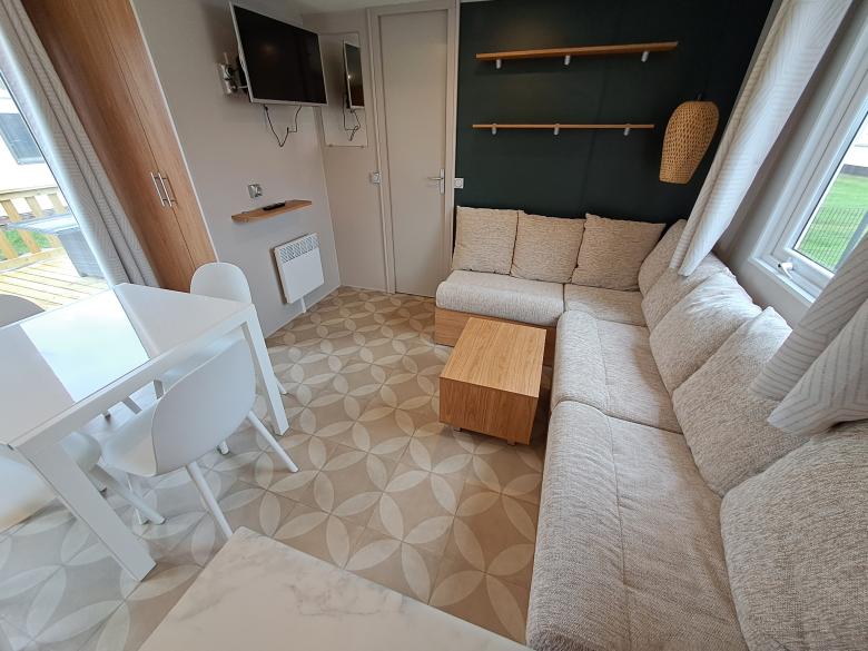 Woonkamer_IRM_Aventura2