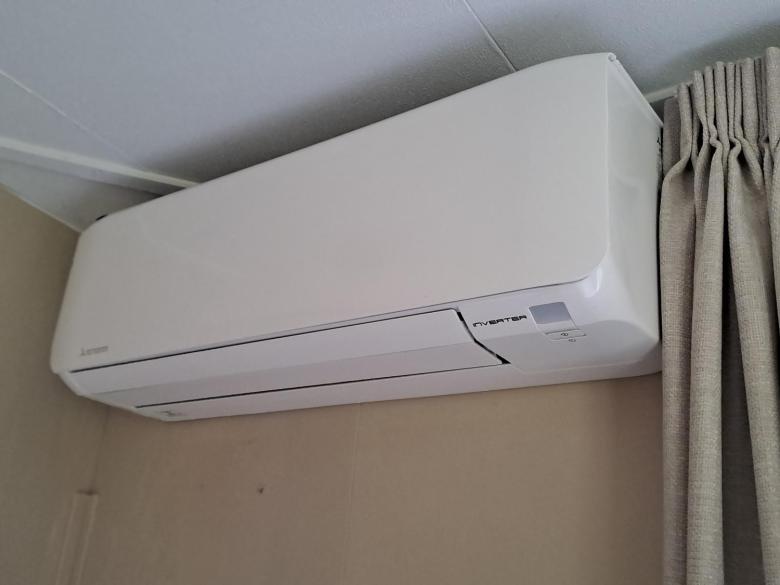 Airconditioning_Speenkruid_12