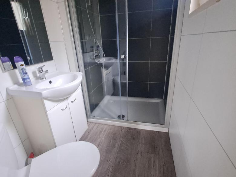 Badkamer_Speenkruid_12