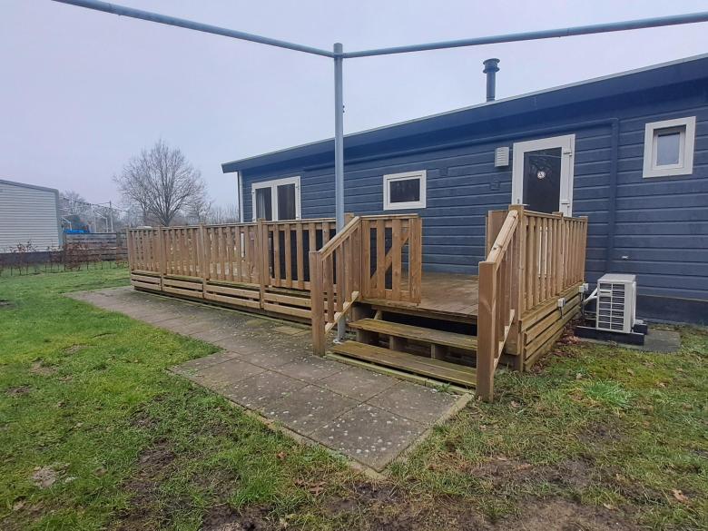 Exterieur_Airco_Speenkruid_12