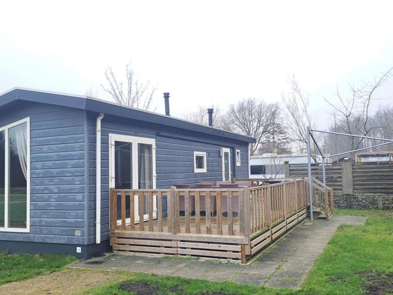 Exterieur_Speenkruid_12