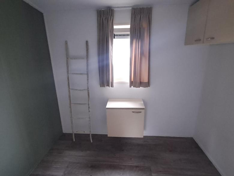 Kinderkamer_Speenkruid_12