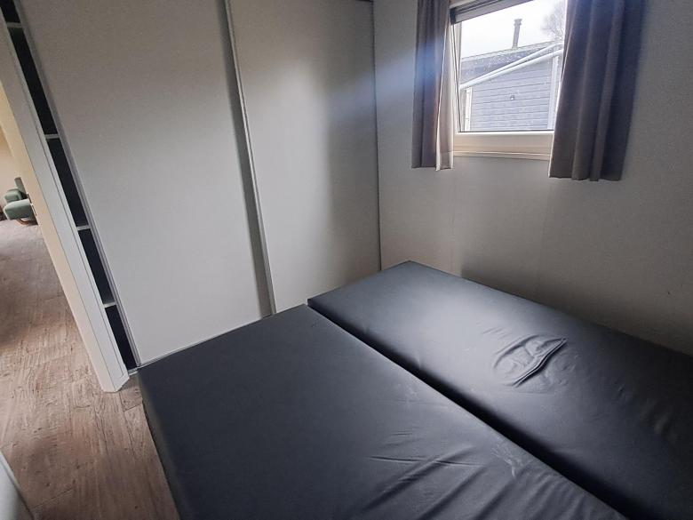 Ouderslaapkamer_Kastenwand_Speenkruid_12