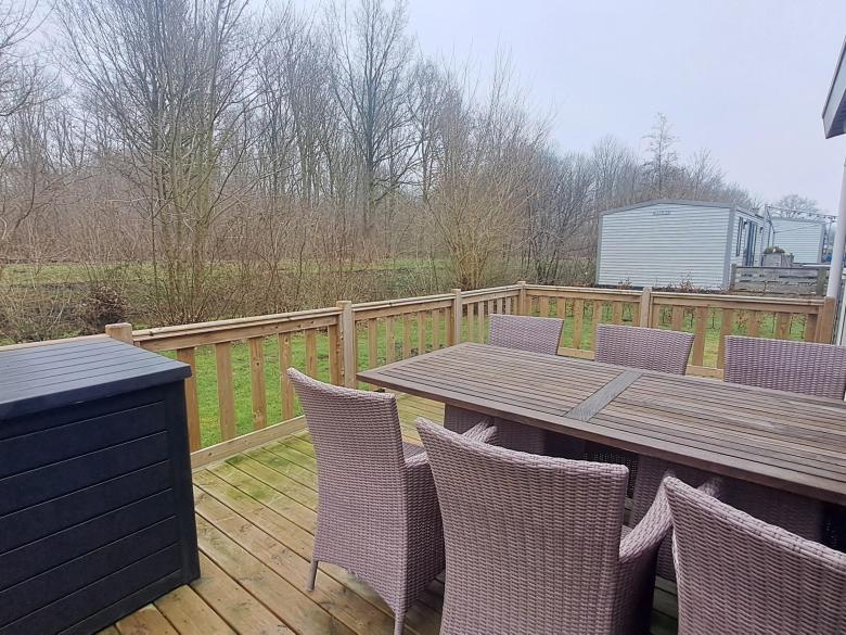 Privacy_Speenkruid_12