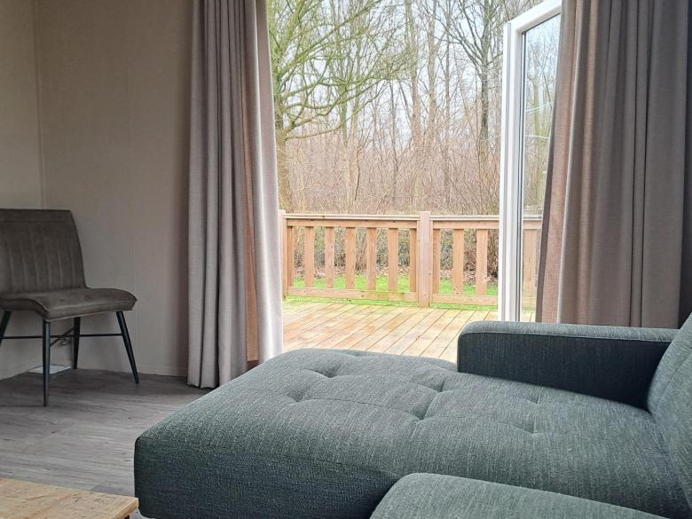 Terrasdeuren_Speenkruid_12