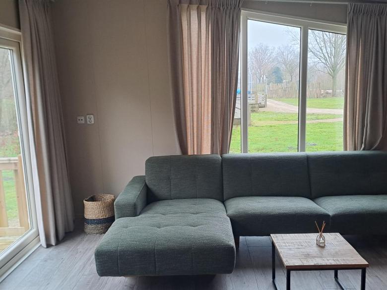 Woonkamer_Speenkruid_12